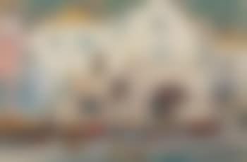 Capri (preview)