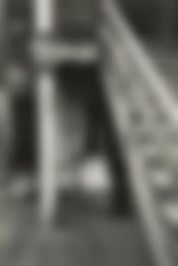 Los Angeles (Rooming House) (preview)