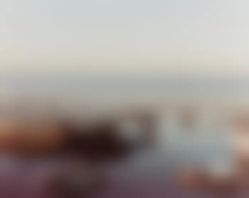 Stranded Rowboat, Salton Sea (preview)