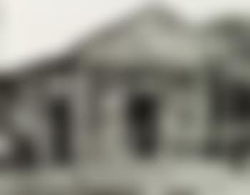 Country Store, Vicinity Moundville, Alabama (preview)