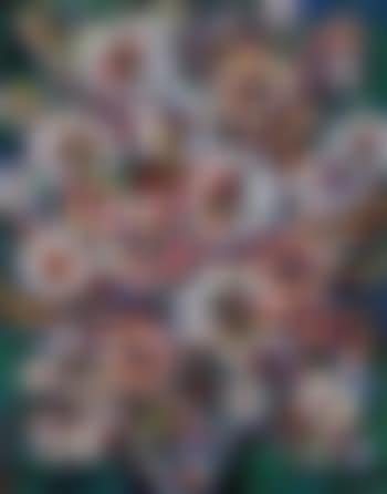 Flores (preview)