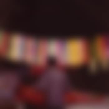 Studies For Chinese Summerhall (preview)
