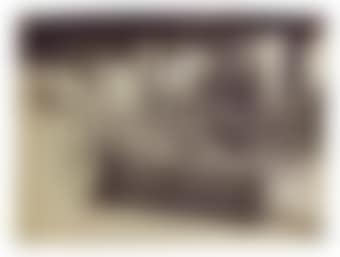 Balayeur (preview)