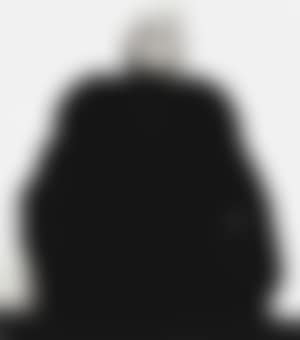 Isak Dinesen, 1953, from Minneapolis portfolio (preview)