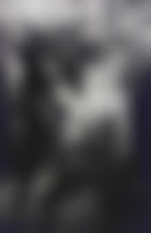 Funeral, Frogmor, Beaufort, S.C. (preview)