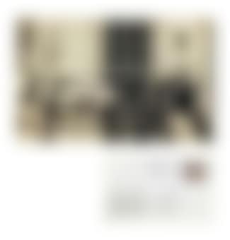 Havana (preview)