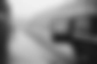 London (preview)