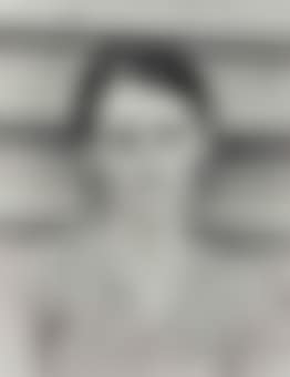 14 Photographs (preview)