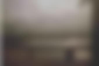 New York Skyline from Bridge (preview)