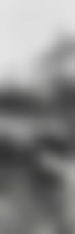 Panoramic Nude, the Schoolteacher, Como, Italy (preview)