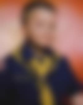 America: Boy Scout John Schneider, Troop 422 (preview)