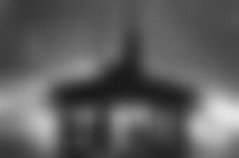 City Hall, Detroit (preview)