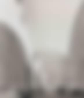 First National Pictures Building (preview)