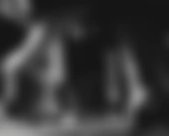 Running Legs, Forty-second Street, New York (preview)