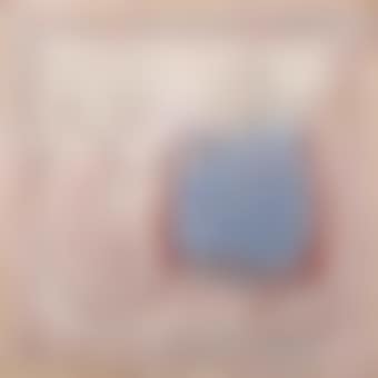 Saddle 3 (the Blue bag) (preview)
