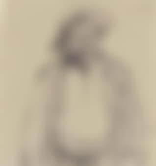 Old stockman (preview)
