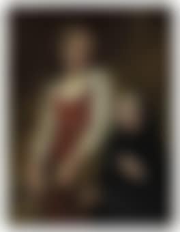 The Faggot Gatherers (preview)