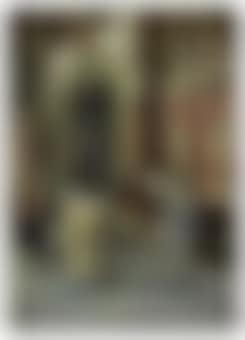 In the Capitoline Museum, Rome (preview)
