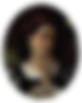 A Moment of Reflection (preview)