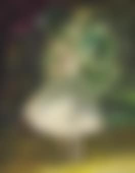 The Ballerina (preview)