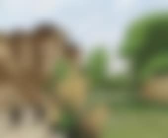 The Ffos at Lle Cul (preview)