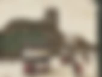 Ancoats, Manchester (preview)