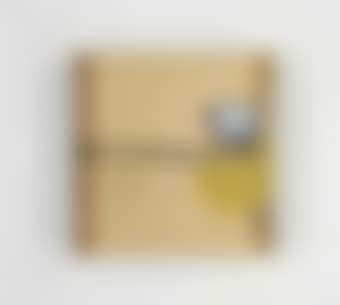 Linear Symphony (preview)