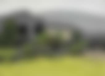 Deiniolen (preview)