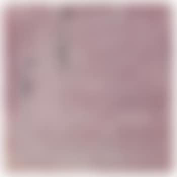 Concetto Spaziale (preview)