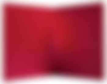 Superficie Angolare Rossa (preview)