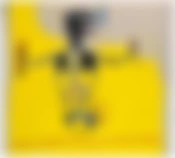 Spike (preview)
