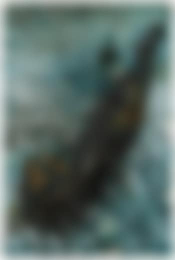 Pluja Contracorrent (preview)
