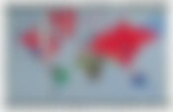 Mappa (preview)