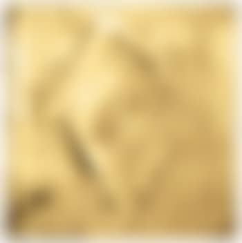 Concetto Spaziale, New York 11 (preview)