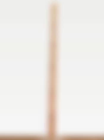 Albero Di 5 Metri (preview)