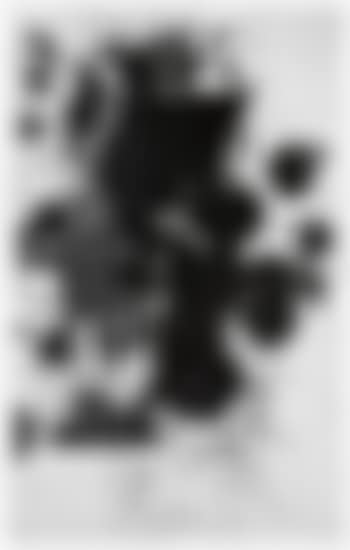 Untitled (preview)