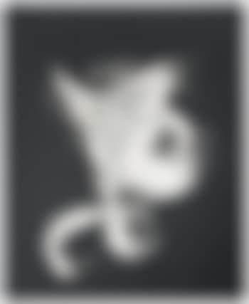Concetto Spaziale (preview)