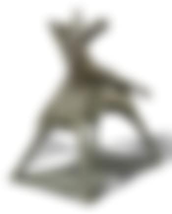 Cavaliere (preview)