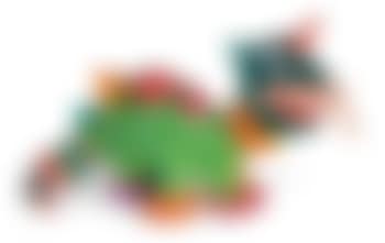 Dragon (preview)