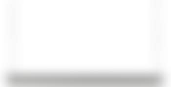 General Electric Cool White 72 Inch Double (preview)