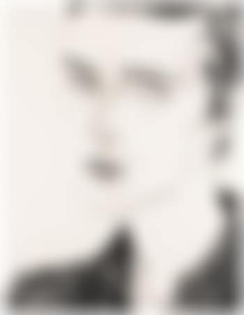 Tony (preview)