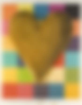Shellac And Candy (Carpenter 63) (preview)