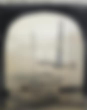 Innerer Hafen (preview)