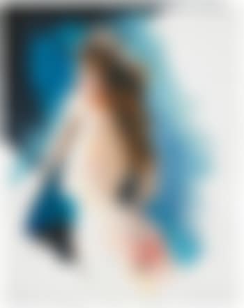 Untitled (preview)