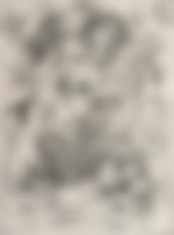 Untitled (Hero) (preview)