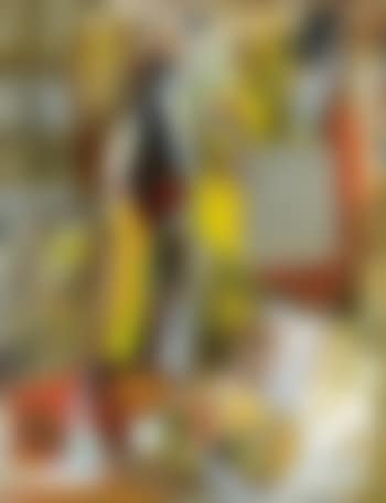 Untitled (preview)