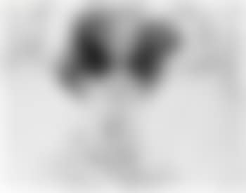 Invisible Men (preview)
