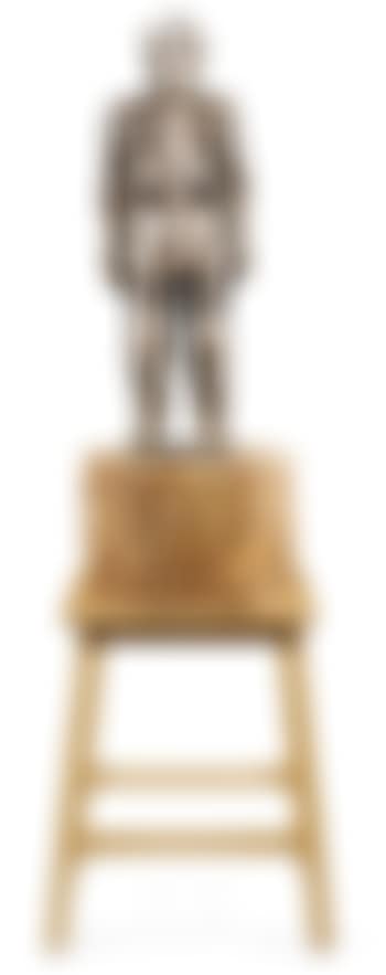 Untitled (preview)