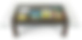 Untitled (preview)