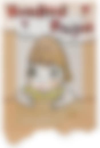 Hunderd Fragen? (preview)